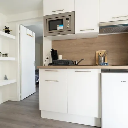 T2 Ideal Deplacement Pro, Entierement Renove *